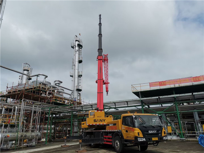 大田县吊具、钢板、枕木等耗材需要单独付费吗？