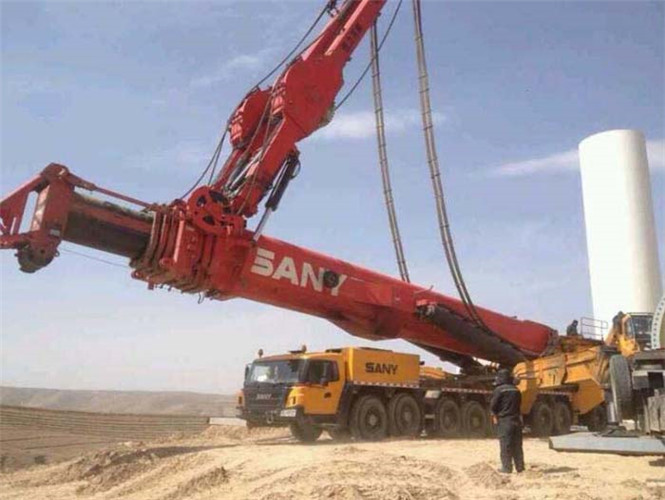 大田县作业场地不达标（如地面松软），公司会提供解决方案吗？