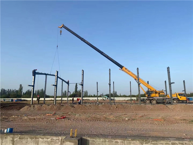 大田县夜间、节假日作业是否有加价？加价比例多少？