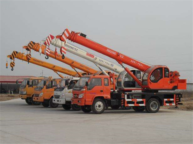 大田县设备出现故障导致停工，怎么处理？是否有备用设备替换？