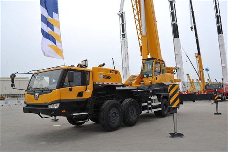 大田县预约吊车后，多久能上门服务？24 小时应急响应吗？